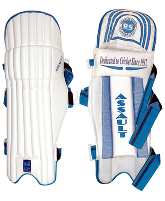 Cricket kits bag (Jalandhar)